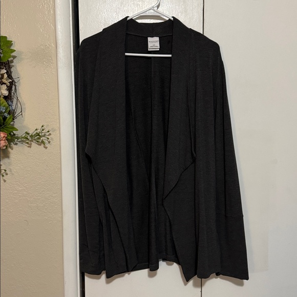 Encircled Unblazer - Picture 4 of 7